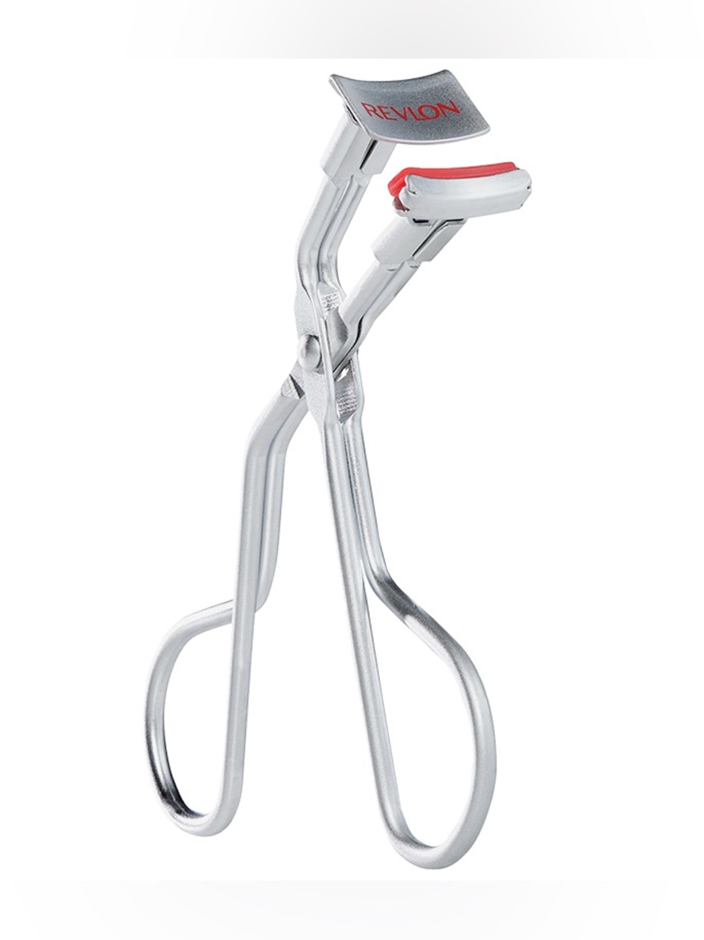 Revlon Precision Lash Curler